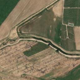 Satellite imagery of survey_point, KZ