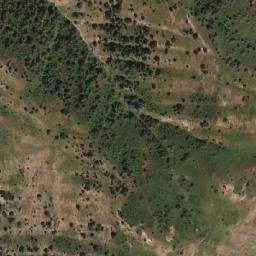 Satellite imagery of survey_point, KZ