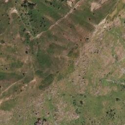 Satellite imagery of survey_point, KZ