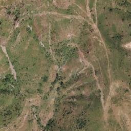 Satellite imagery of survey_point, KZ