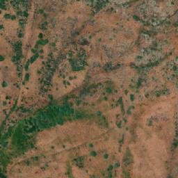 Satellite imagery of survey_point, KZ