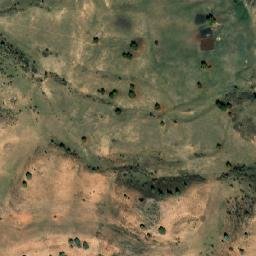 Satellite imagery of survey_point, KZ