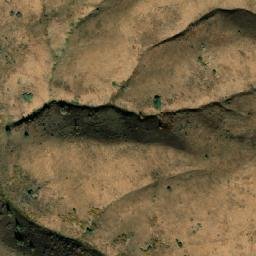 Satellite imagery of survey_point, KZ