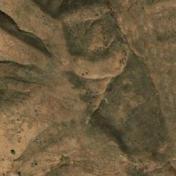 Satellite imagery of survey_point, KZ
