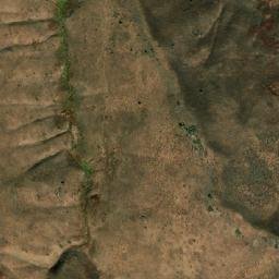 Satellite imagery of survey_point, KZ