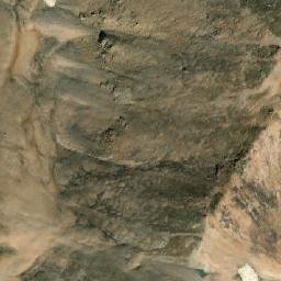 Satellite imagery of survey_point, KZ