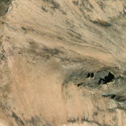 Satellite imagery of survey_point, KZ