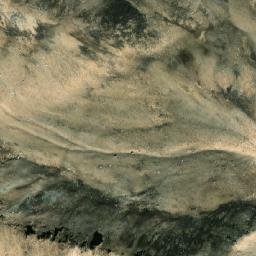 Satellite imagery of survey_point, KZ