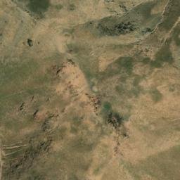 Satellite imagery of O‘rtaliq Tizmasi, UZ