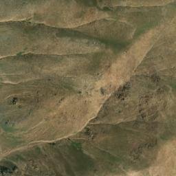 Satellite imagery of O‘rtaliq Tizmasi, UZ