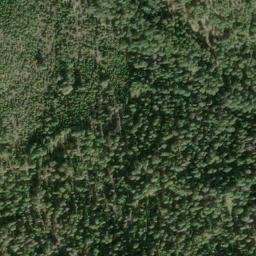 Satellite imagery of Facey Mine, US