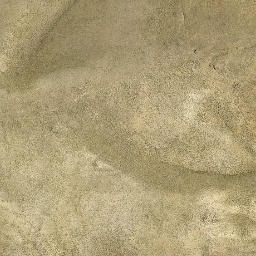 Satellite imagery of Red Ore 1 Mine, US