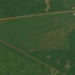 Satellite imagery of Prospect Ridge, US