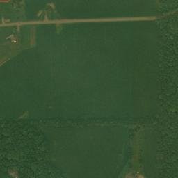 Satellite imagery of Prospect Ridge, US