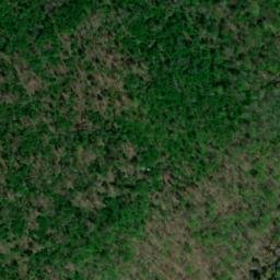 Satellite imagery of Blue Ridge, US