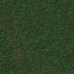 Satellite imagery of Drury Ridge, US