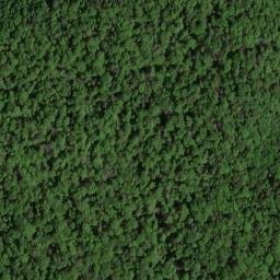 Satellite imagery of Henson Ridge, US