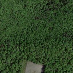 Satellite imagery of Henson Ridge, US