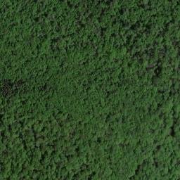 Satellite imagery of Henson Ridge, US