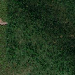 Satellite imagery of Tarkiln Ridge, US
