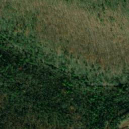 Satellite imagery of Tarkiln Ridge, US