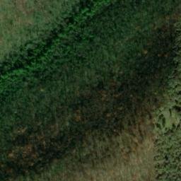 Satellite imagery of Long Ridge, US