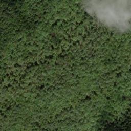 Satellite imagery of Long Ridge, US