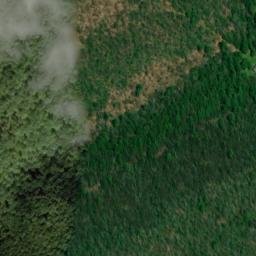 Satellite imagery of Long Ridge, US