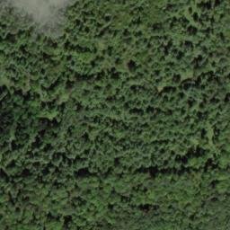 Satellite imagery of Ticklish Rock, US