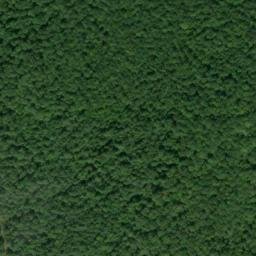 Satellite imagery of Indian Cabin Ridge, US