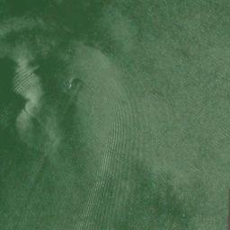 Satellite imagery of Con Hook, US