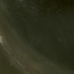Satellite imagery of Haydens Point, US