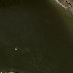 Satellite imagery of Watrous Point, US