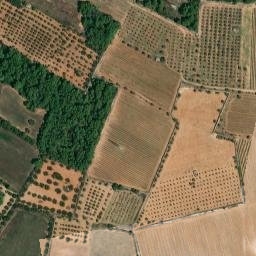 Satellite imagery of survey_point, FR
