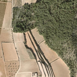 Satellite imagery of survey_point, FR