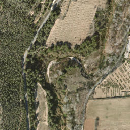 Satellite imagery of survey_point, FR