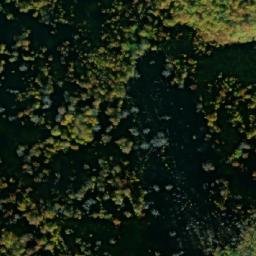 Satellite imagery of Qafa e Pajës, AL