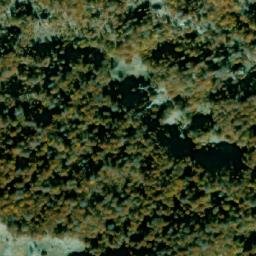 Satellite imagery of Maja e Sponës, AL