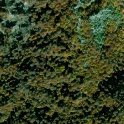 Satellite imagery of Maja e Sponës, AL