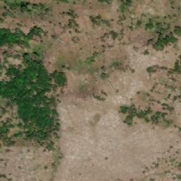 Satellite imagery of Maja e Kaprollit, AL