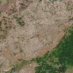 Satellite imagery of Maja e Kaprollit, AL