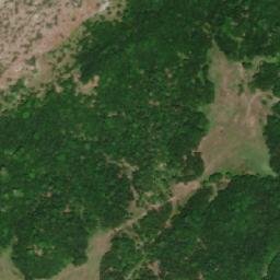 Satellite imagery of Maja e Kaprollit, AL