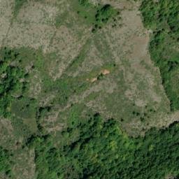 Satellite imagery of Tri Buke, AL