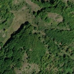 Satellite imagery of Tri Buke, AL