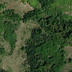 Satellite imagery of Tri Buke, AL