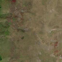 Satellite imagery of Raduč, AL