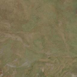 Satellite imagery of Raduč, AL