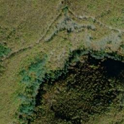 Satellite imagery of Lepenička Kula, MK