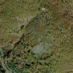 Satellite imagery of Lepenička Kula, MK