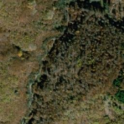 Satellite imagery of Ivanovi Ridovi, MK